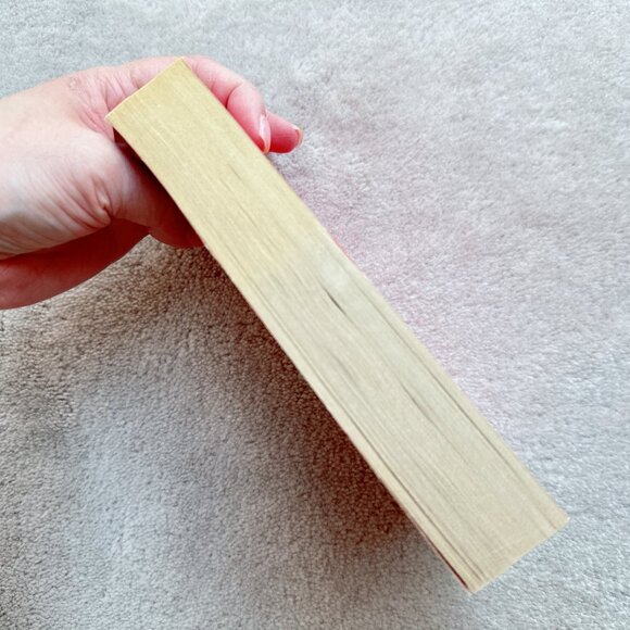 Come Back to Me by Josie Litton | Paperback Book - Picture 3 of 4